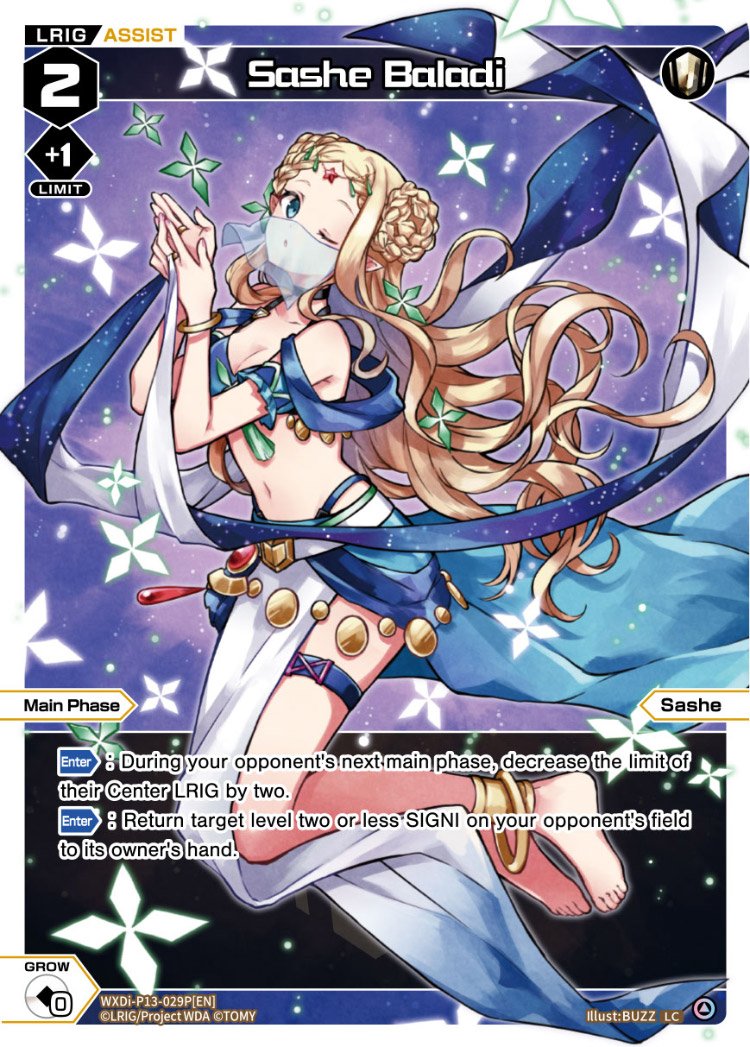 WXDi-P13-029P Sashe Baladi