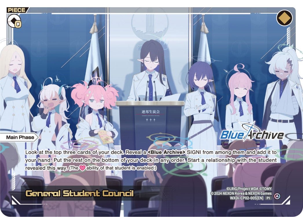 WXDi-CP02-005[EN] General Student Council