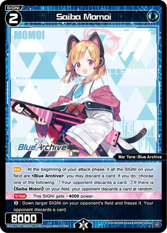 WXDi-CP02-080[EN] Saiba Momoi