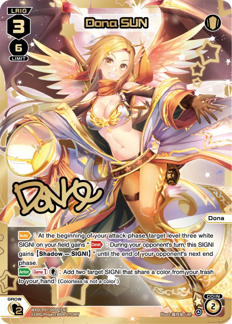 WXDi-P07-009P Dona SUN