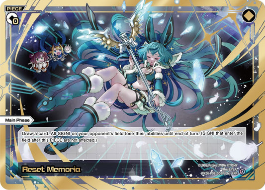 WXDi-P08-006P[EN] Reset Memoria