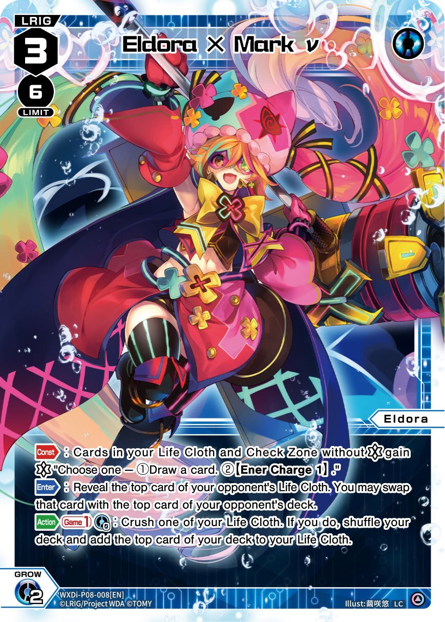 WXDi-P08-008[EN] Eldora � Mark ?