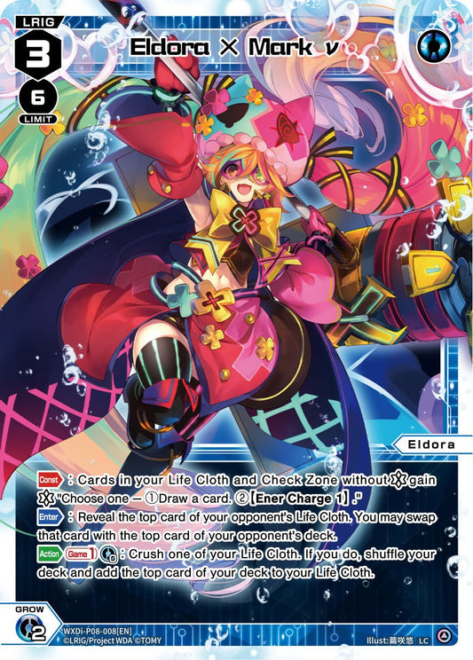 WXDi-P08-008[EN] Eldora � Mark ?