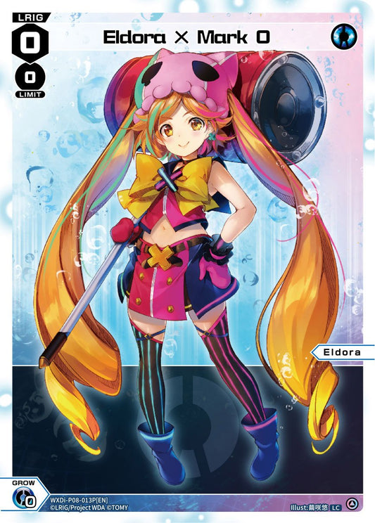 WXDi-P08-013P[EN] Eldora � Mark ?