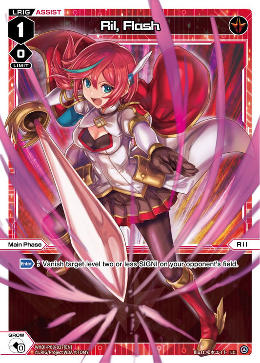 WXDi-P08-027[EN] Ril, Flash