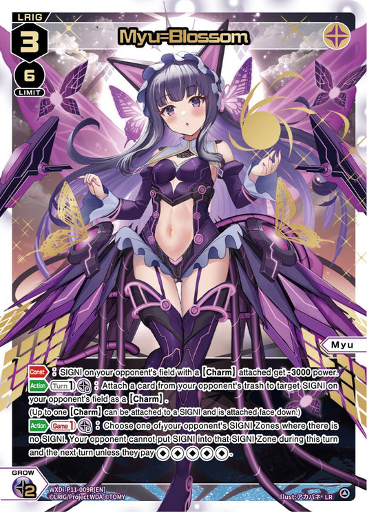 WXDi-P11-009R[EN] Myu=Blossom