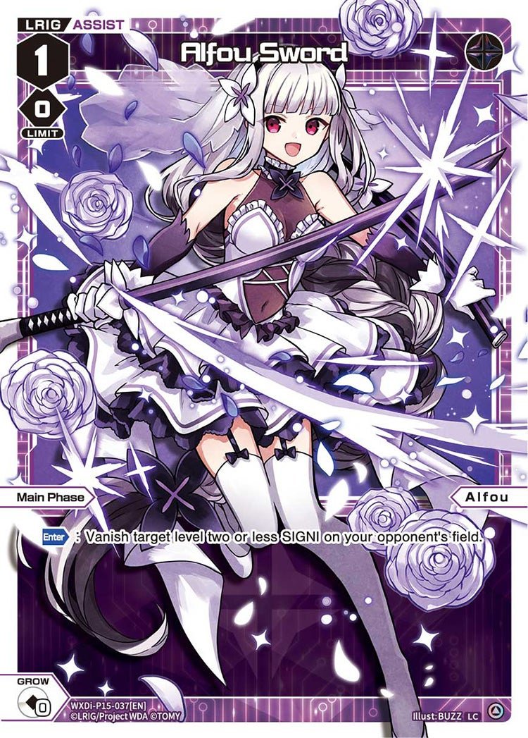 WXDi-P15-037[EN] Alfou Sword