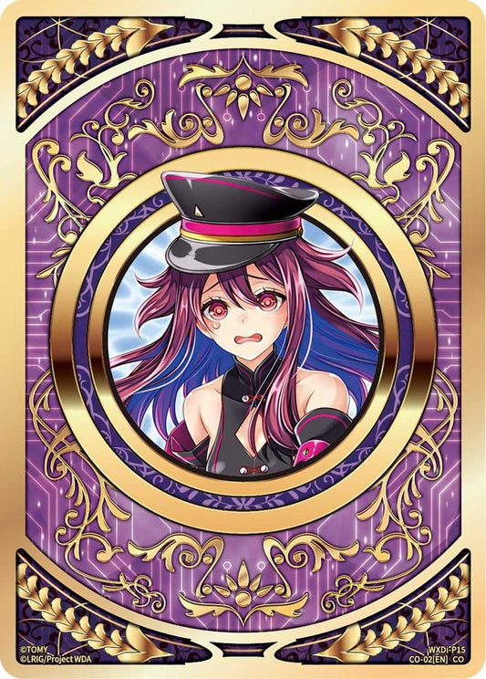 WXDi-P15-CO-02[EN] COIN