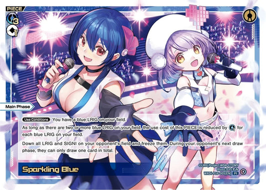 WXDi-P16-005[EN] Sparkling Blue