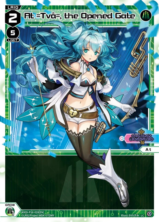 WXDi-P16-028[EN] At =Tva=, the Opened Gate